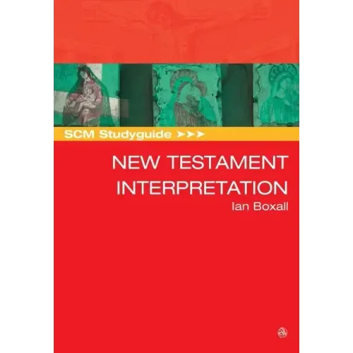 welibooks-11062224