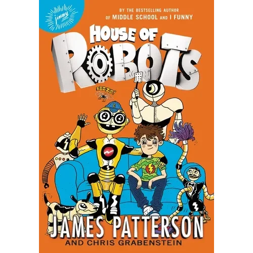 welibooks-11063190
