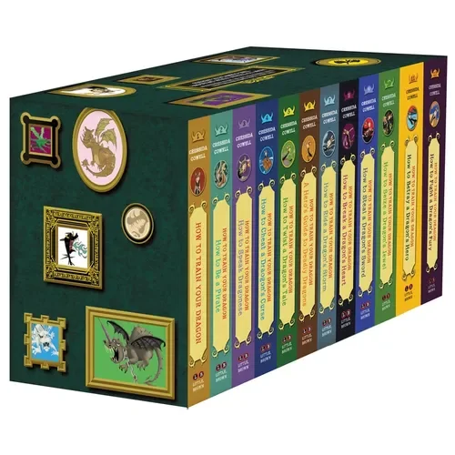 welibooks-11063981
