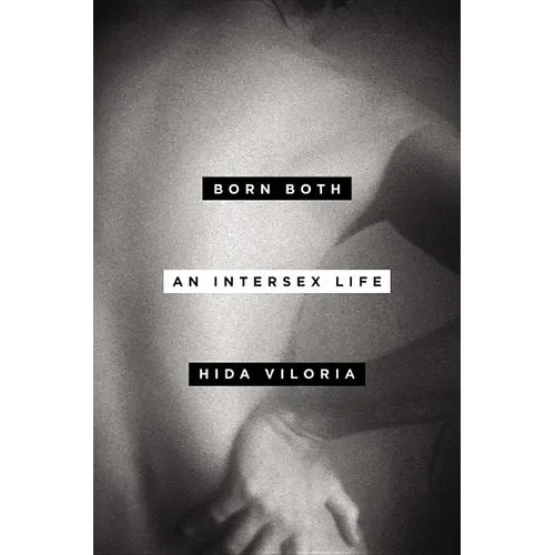 welibooks-11064629