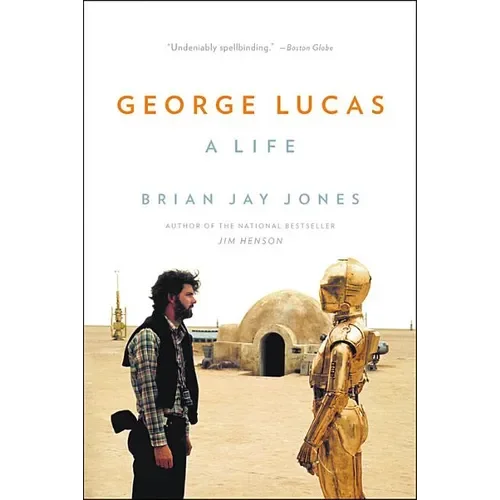 welibooks-11064740