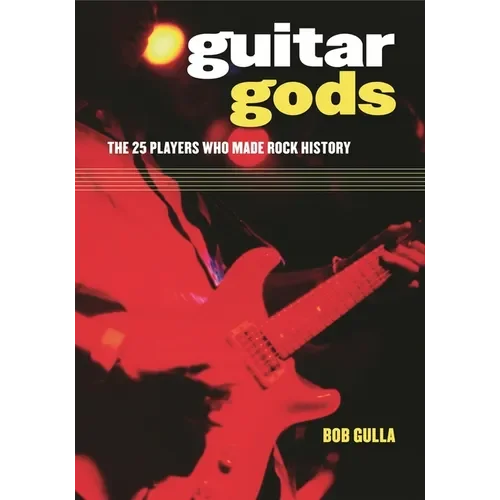 welibooks-11070486
