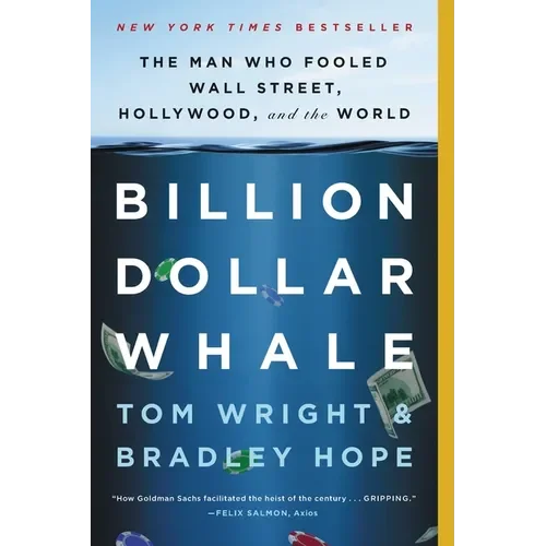 welibooks-11070846