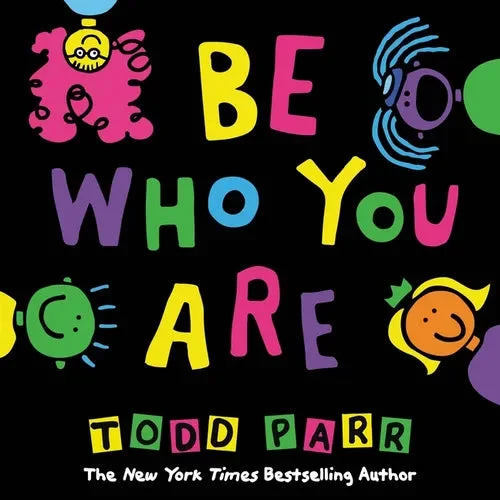 welibooks-11072870