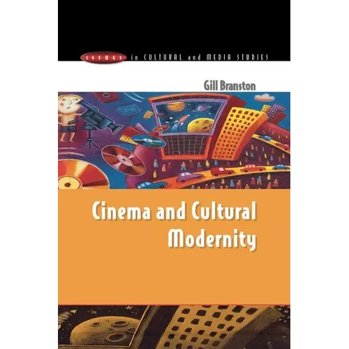 welibooks-11075719