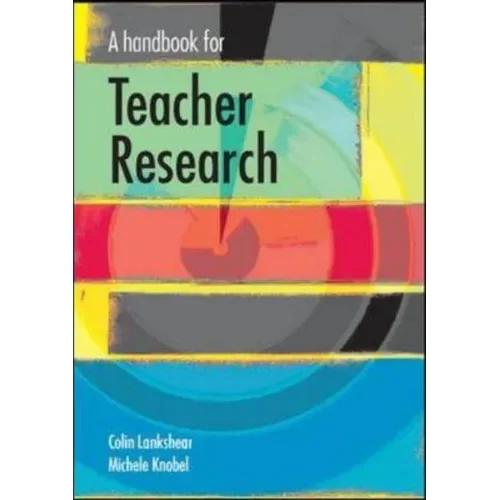 welibooks-11078337
