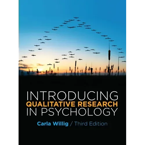 welibooks-11087076