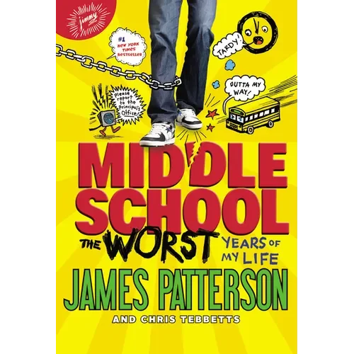 welibooks-11088877