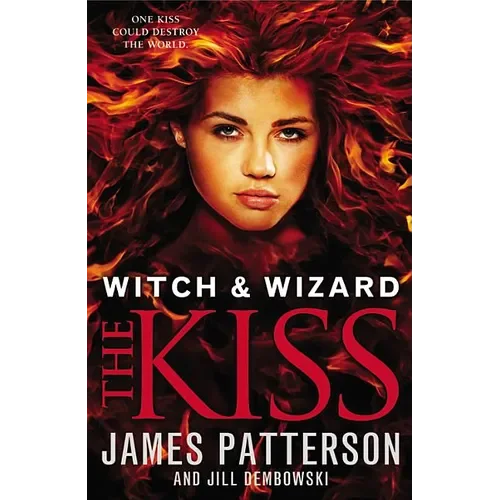 welibooks-11090735