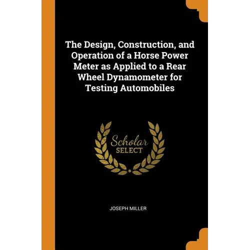 welibooks-11100764