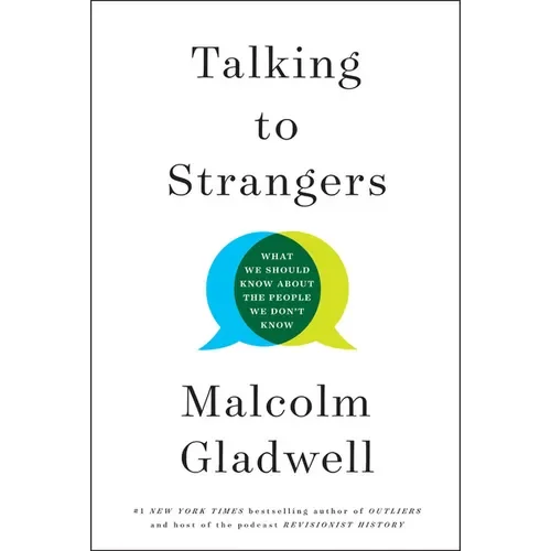 welibooks-11101699