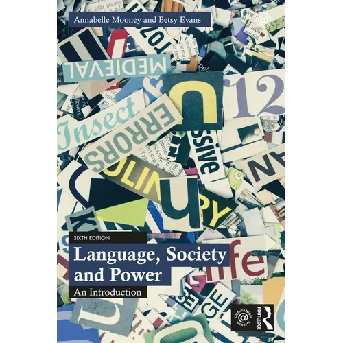 welibooks-11102651