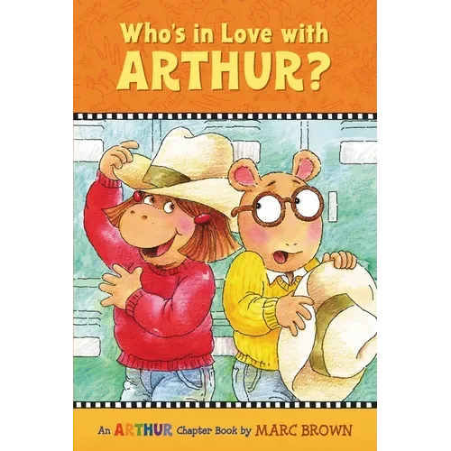 welibooks-11102738