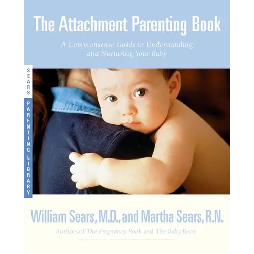 welibooks-11113591
