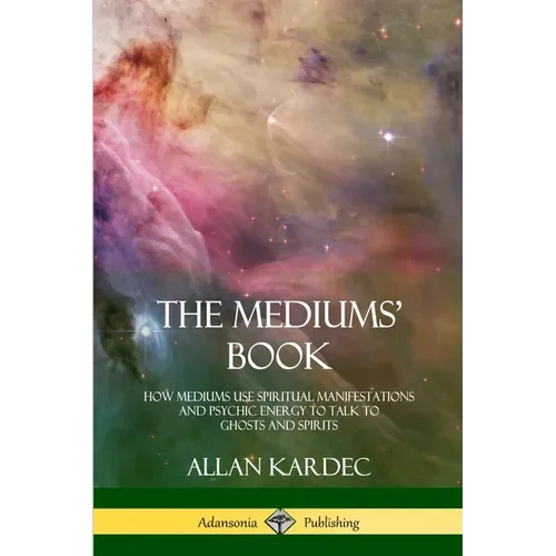 welibooks-11124558