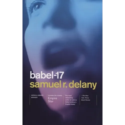 welibooks-11124752