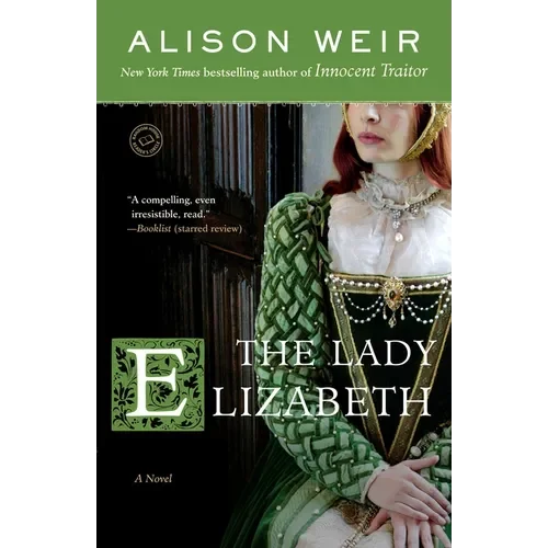 welibooks-11125835