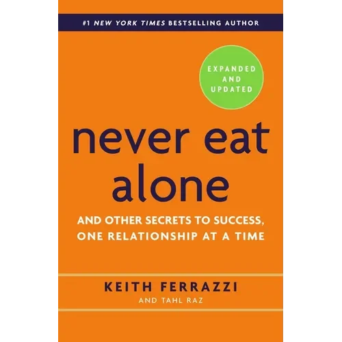 welibooks-11133560