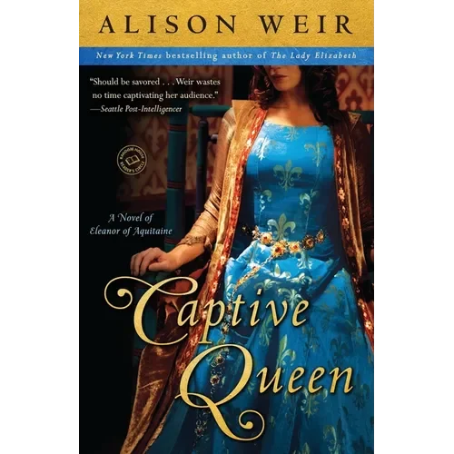 welibooks-11135939