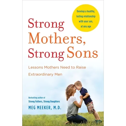 welibooks-11142631