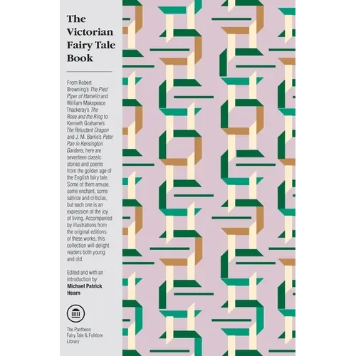 welibooks-11142717