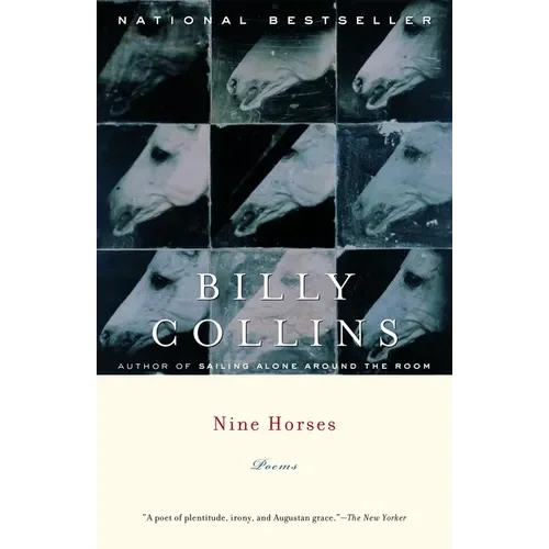 welibooks-11143874