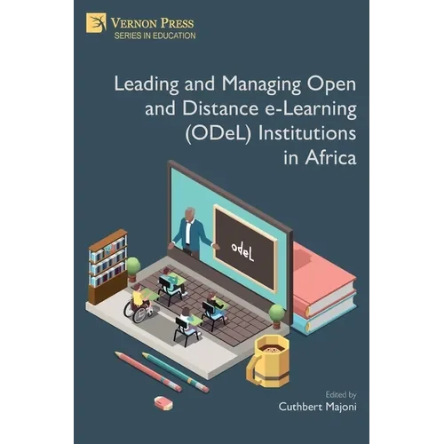 welibooks-11144996