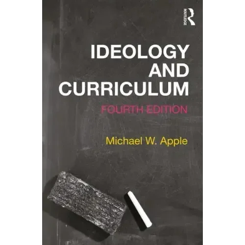 welibooks-11145797