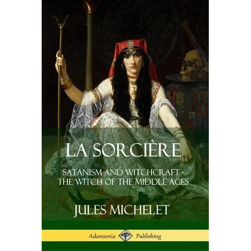 welibooks-11146180