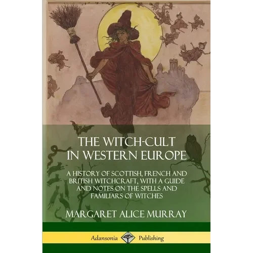 welibooks-11148386