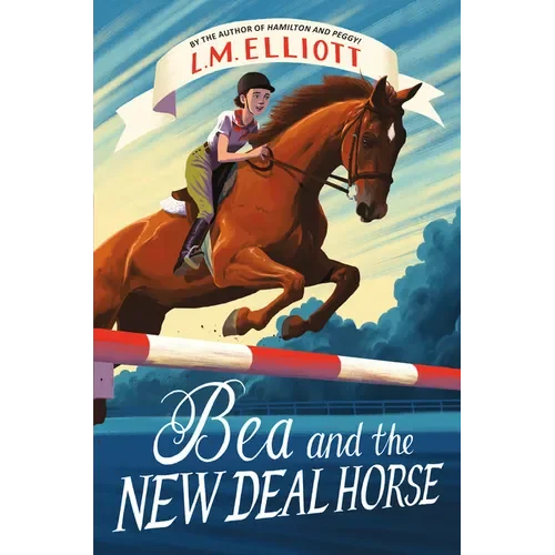 welibooks-11153097