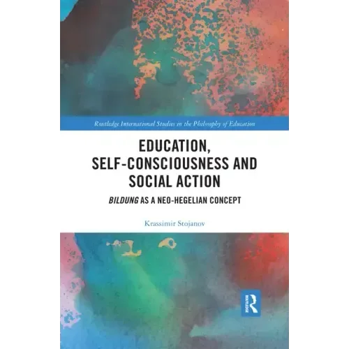 welibooks-11153228