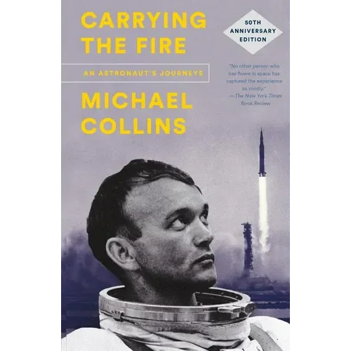 welibooks-11153936