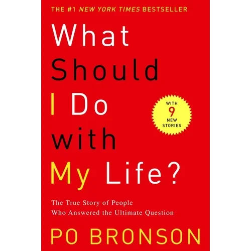 welibooks-11155130