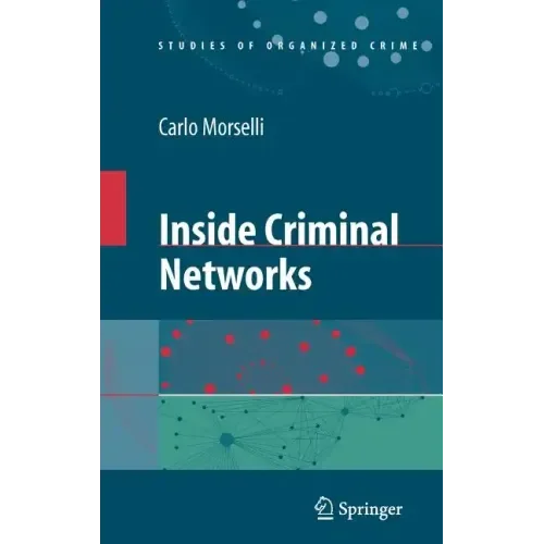 welibooks-11155581