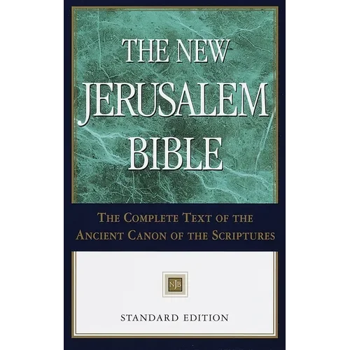 welibooks-11156309