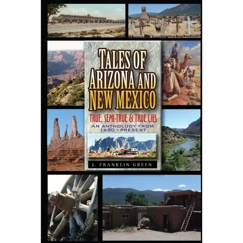 welibooks-11159641