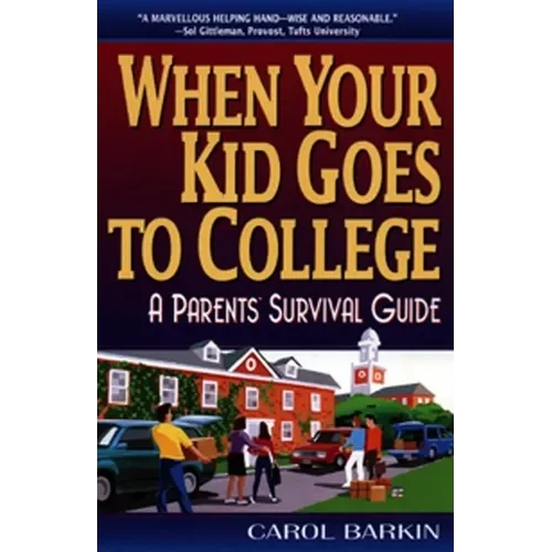 welibooks-11162366