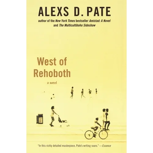 welibooks-11163335