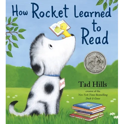 welibooks-11163479