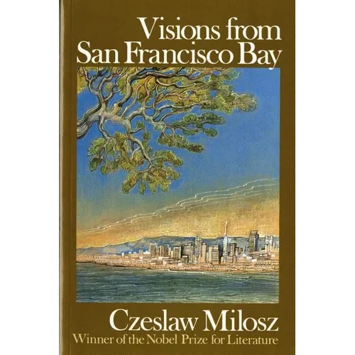 welibooks-11169113