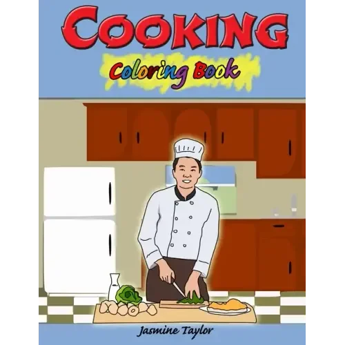 welibooks-11171202