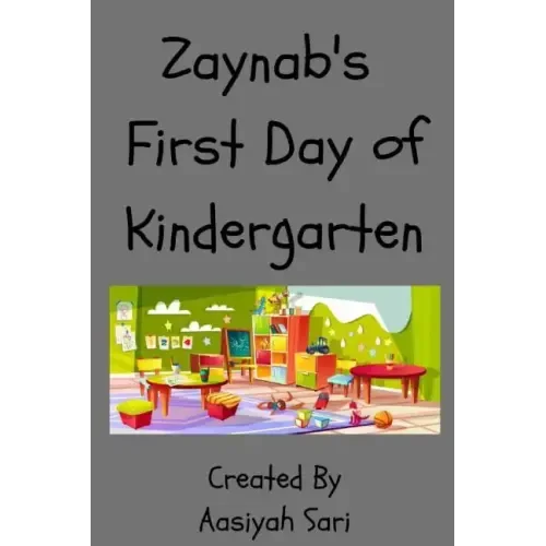welibooks-11171809