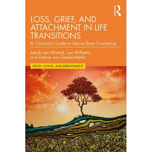 welibooks-11174226
