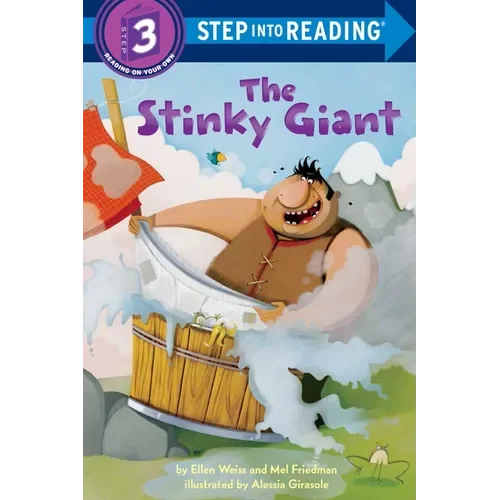 welibooks-11175563