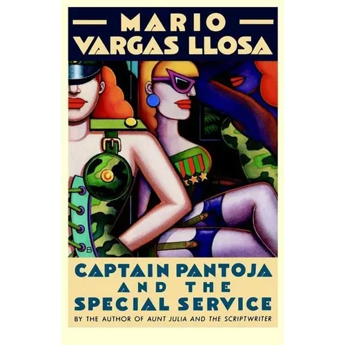 welibooks-11176386