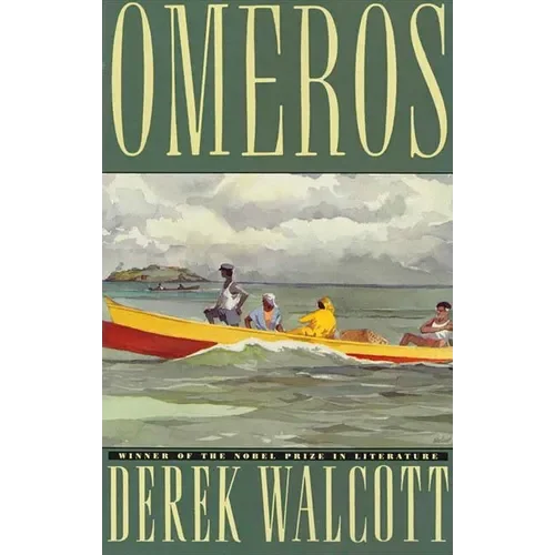 welibooks-11180388