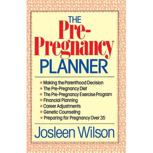 welibooks-11183274