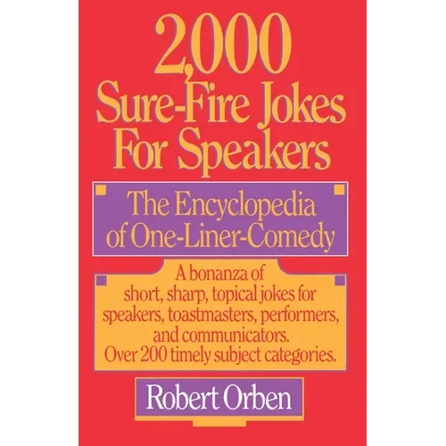 welibooks-11184211
