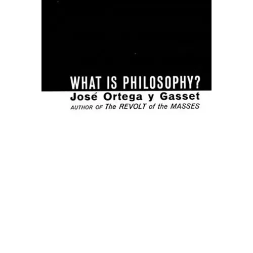 welibooks-11187049